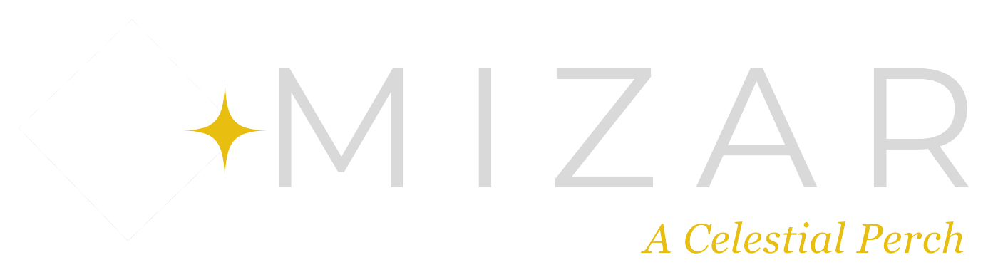MIZAR