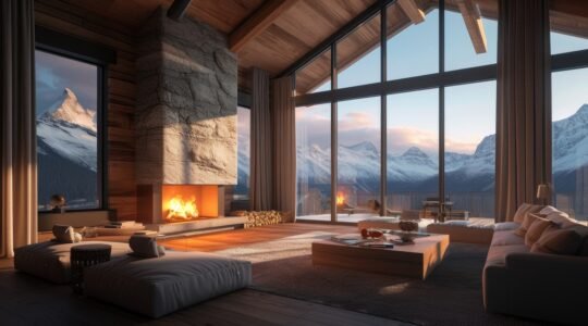 photorealistic-timber-house-interior-with-wooden-decor-furnishings (1)